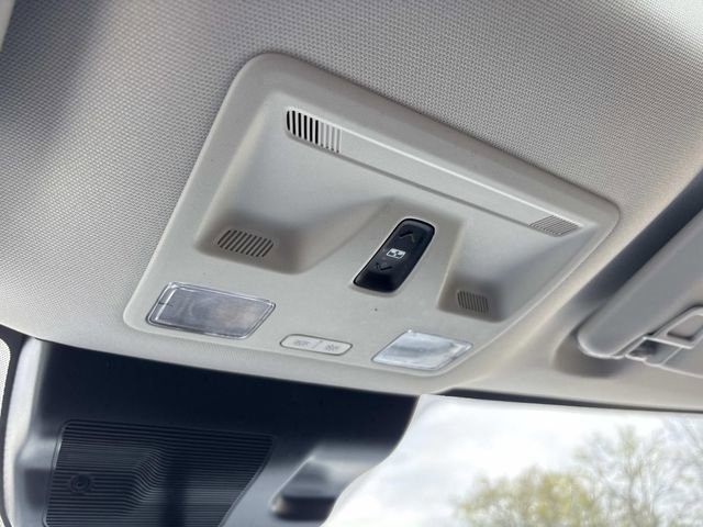 Certified 2025 Ford Maverick XLT w/ XLT Luxury Package AWD/4WD image 36