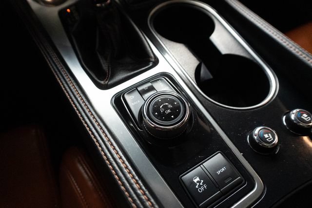 Used 2020 Nissan Maxima Platinum w/ Reserve Package FWD image 32
