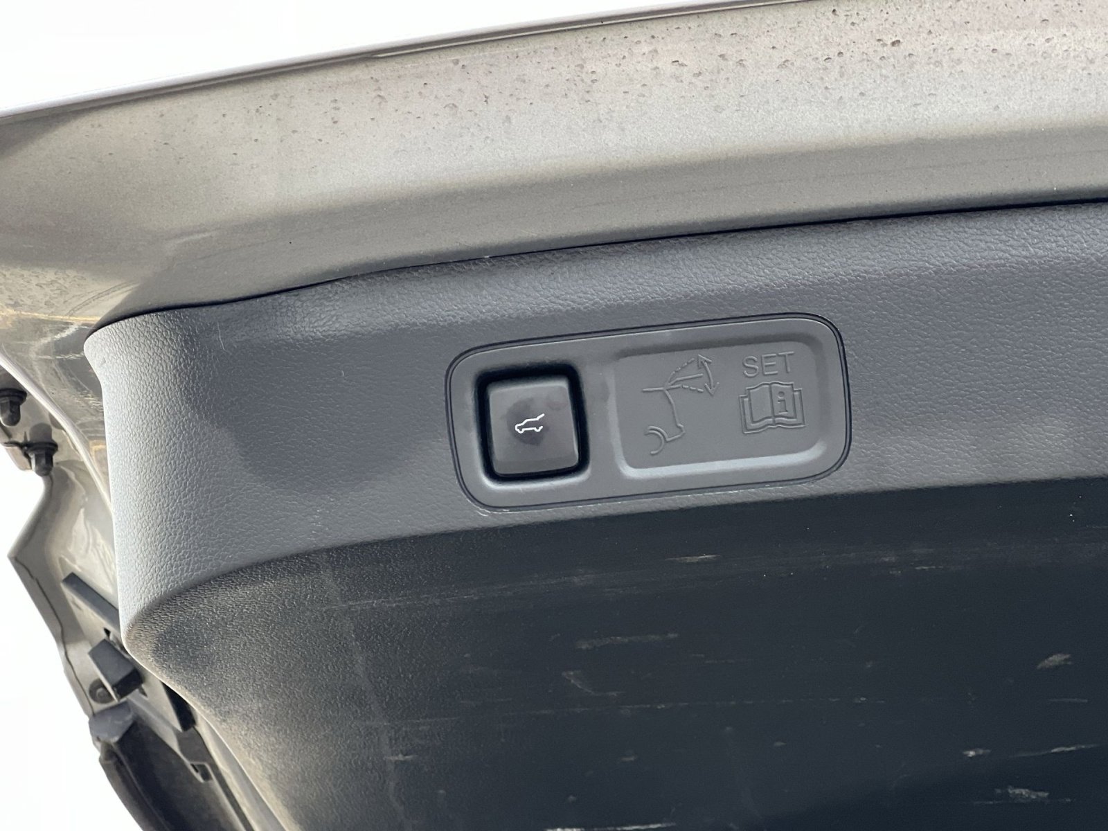 Used 2024 Ford Expedition Max Limited image 25