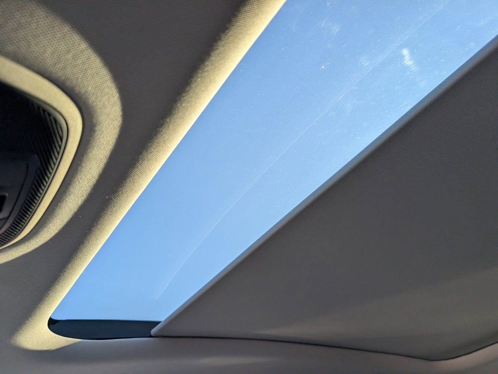 Used 2024 INFINITI QX50 Luxe image 25