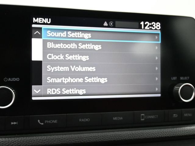 Used 2023 Acura Integra A-Spec image 12