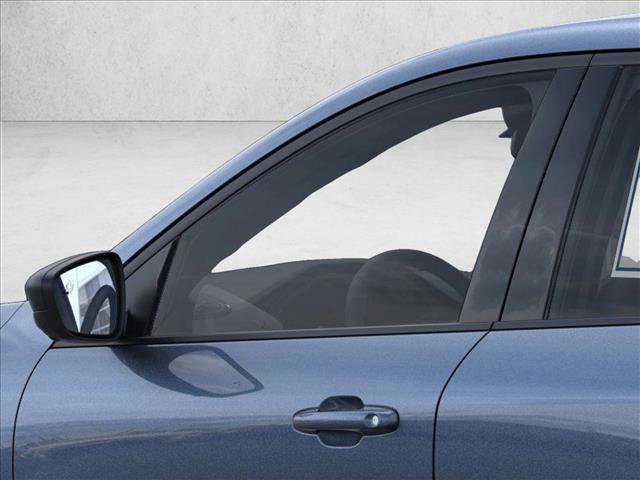 New 2026 Ford Escape Active image 20