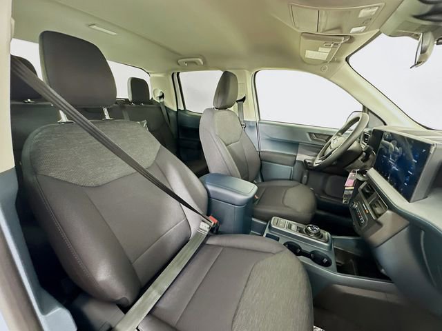New 2026 Ford Maverick XL w/ 4K Tow Package image 25