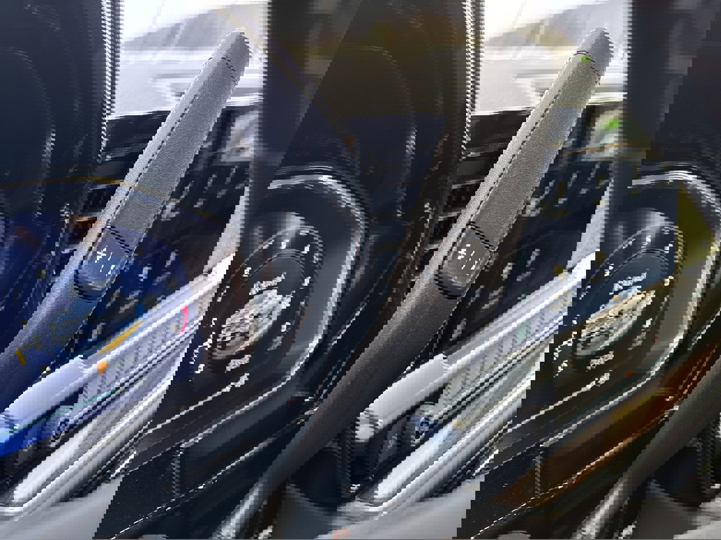 New 2026 Chevrolet Silverado 2500 LT w/ Z71 Chrome Sport Edition image 25