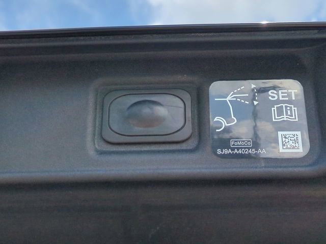 Used 2025 Ford Mustang Mach-E Premium RWD image 14