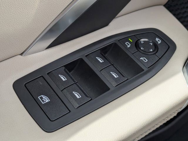 Used 2025 BMW X1 M35i image 20