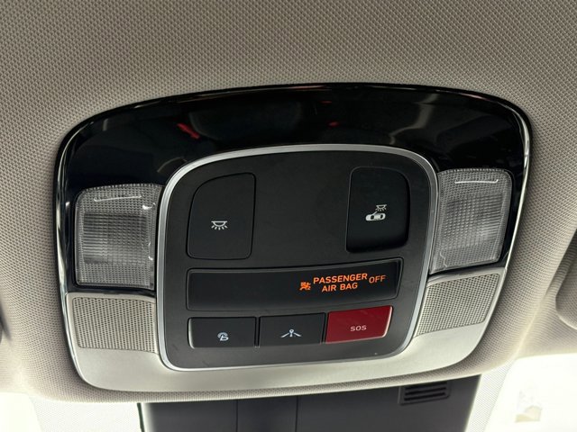 Used 2023 Hyundai Sonata SEL FWD image 20