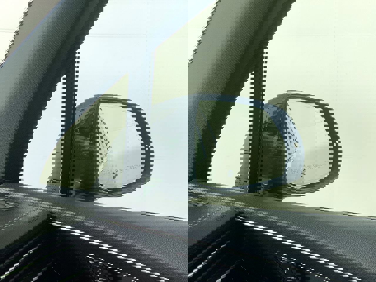 Used 2023 Audi Q7 2.0T Premium image 18