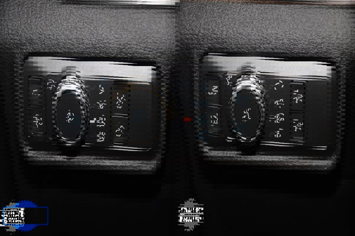 Used 2022 Ford Explorer Limited w/ Hybrid Equipment Group 310A image 35