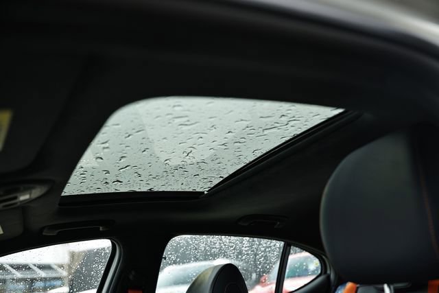 New 2026 Genesis G70 3.3T Prestige image 17