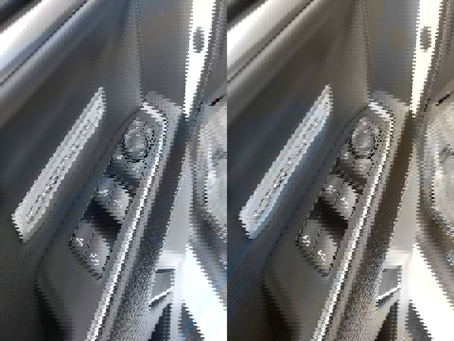 Used 2022 GMC Sierra 1500 Denali image 71