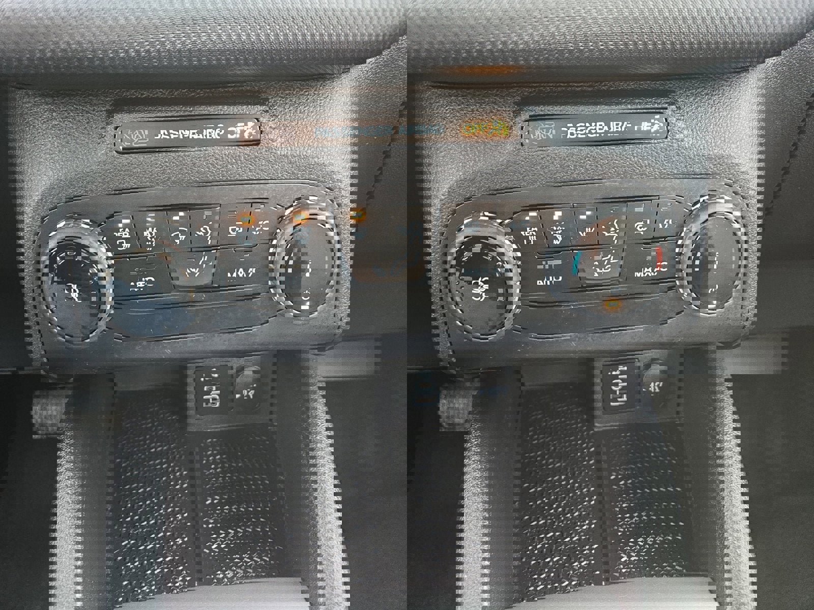 Certified 2024 Ford Bronco Sport Big Bend image 20