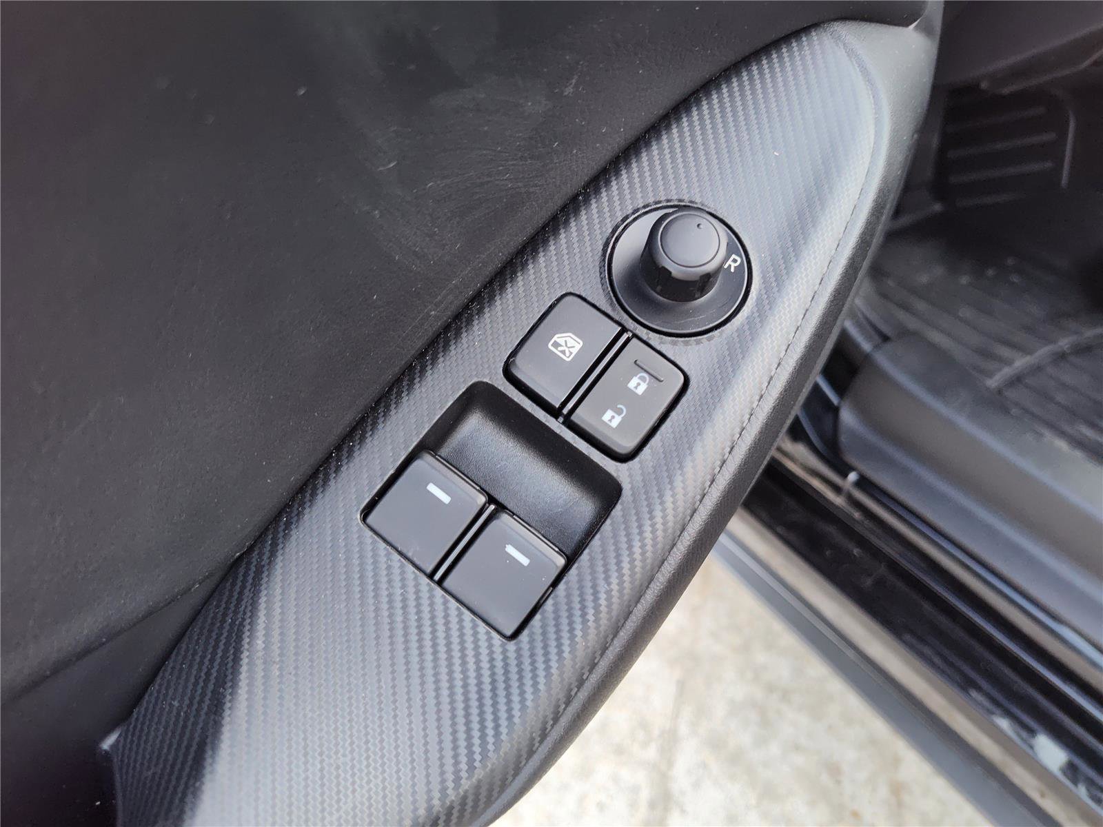 Used 2022 MAZDA MX-5 Miata Grand Touring image 15