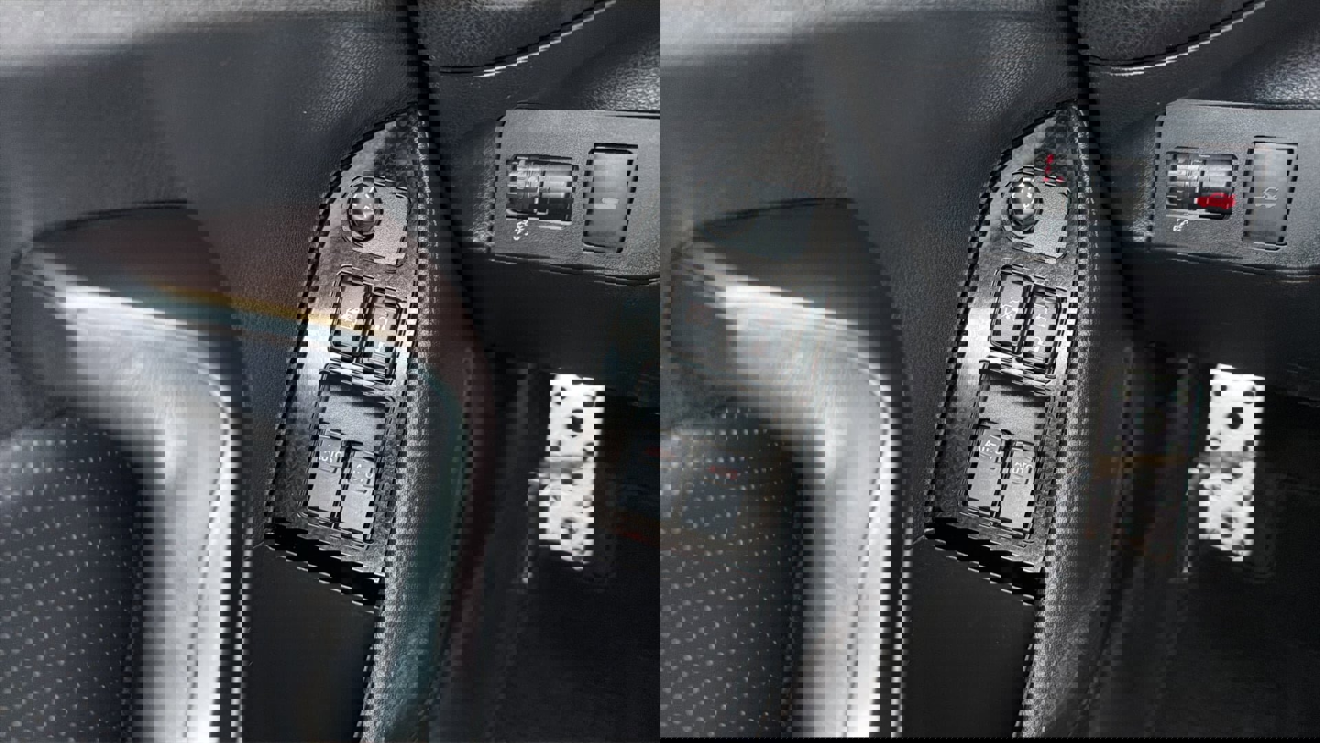 Used 2020 Toyota 86 RWD image 23