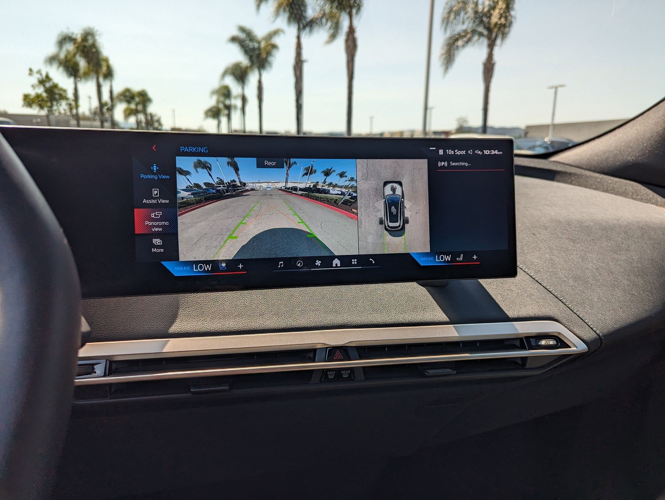 Used 2024 BMW iX M60 image 26