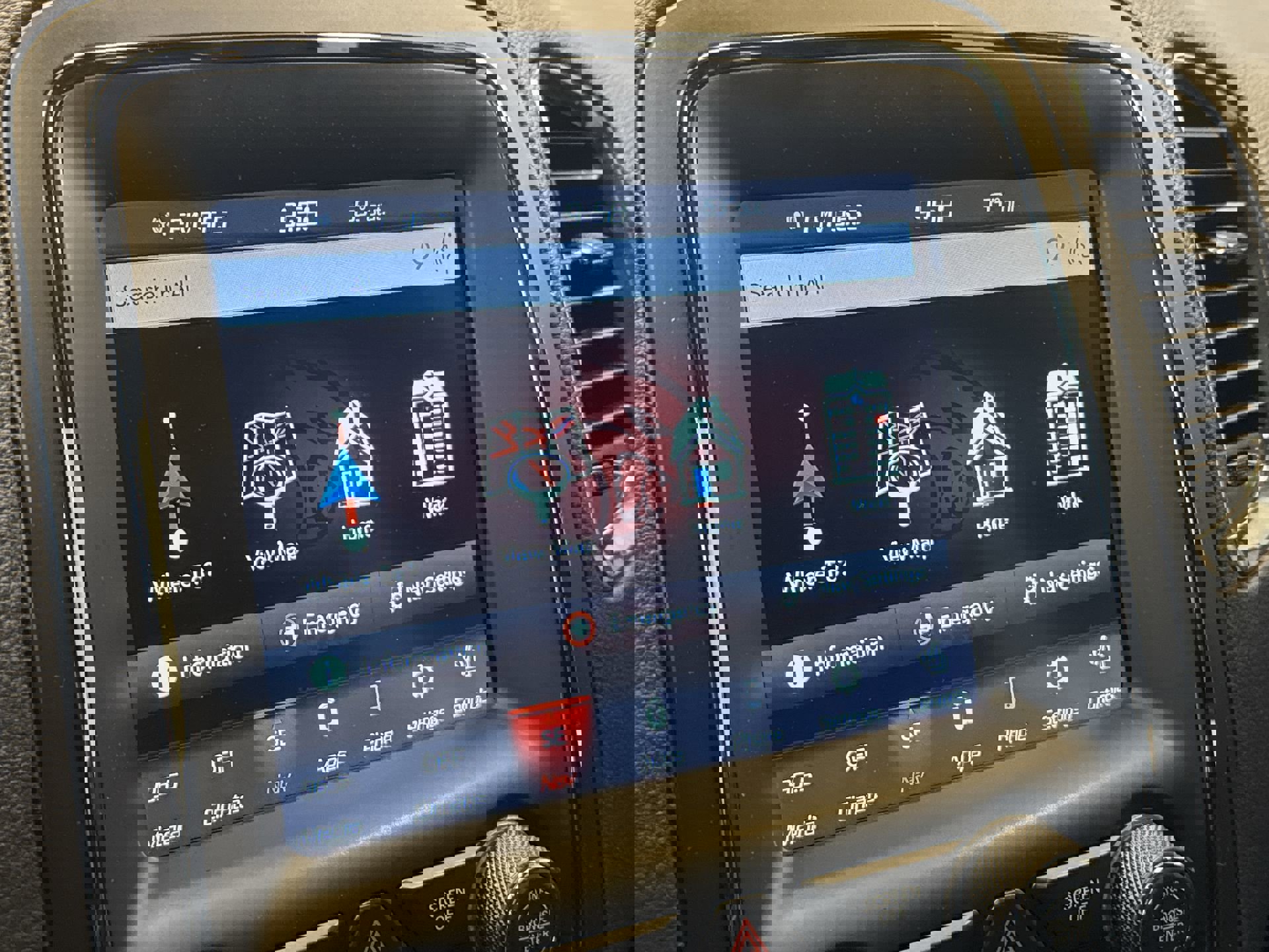 Used 2020 Dodge Durango R/T image 18