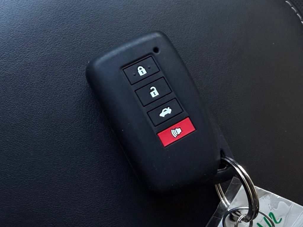 Used 2019 Lexus NX 300 AWD image 27