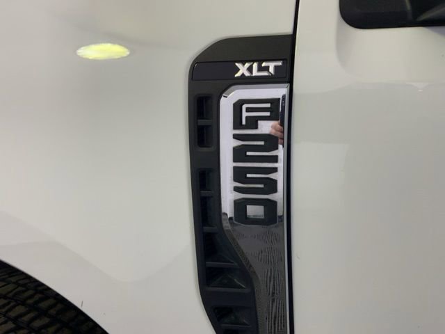 Used 2023 Ford F250 XLT image 15