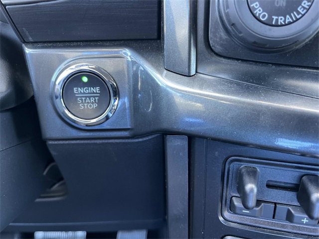 Used 2023 Ford F150 XLT w/ Equipment Group 302A High image 36