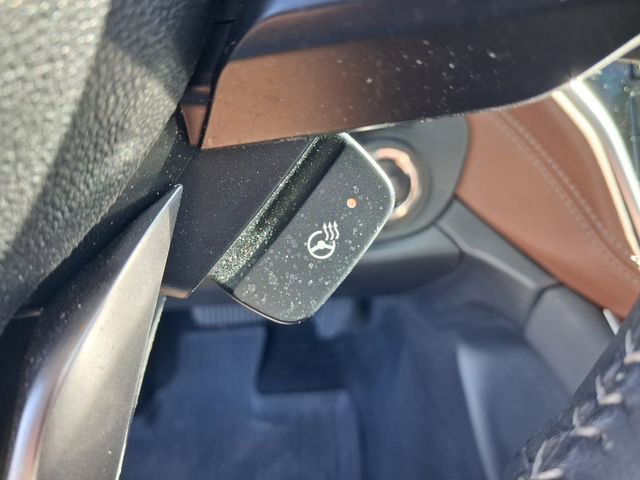 Used 2024 Subaru Outback Touring XT w/ Popular Package #2 image 34