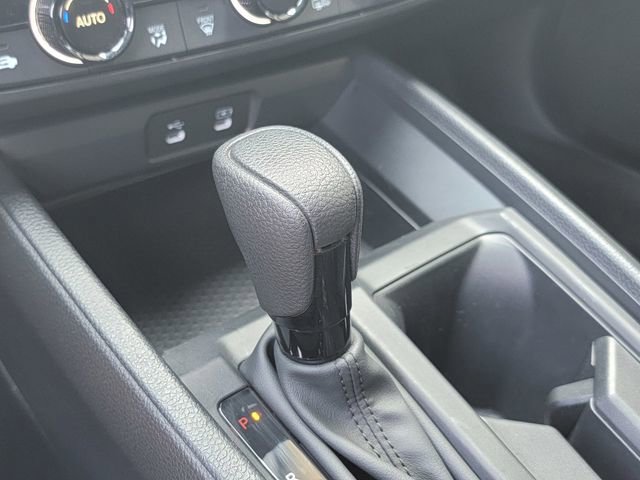 Used 2024 Honda Accord EX image 21