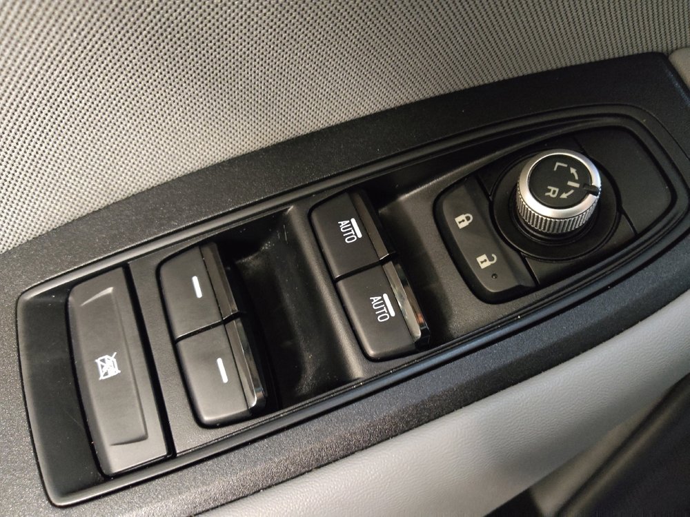 Used 2022 Subaru Legacy Premium image 27