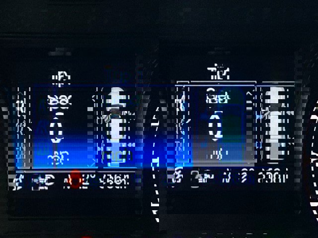 Used 2019 Ford Ranger XLT w/ Equipment Group 301A Mid image 22