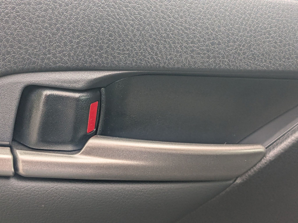 Certified 2026 Toyota Camry XSE FWD image 26