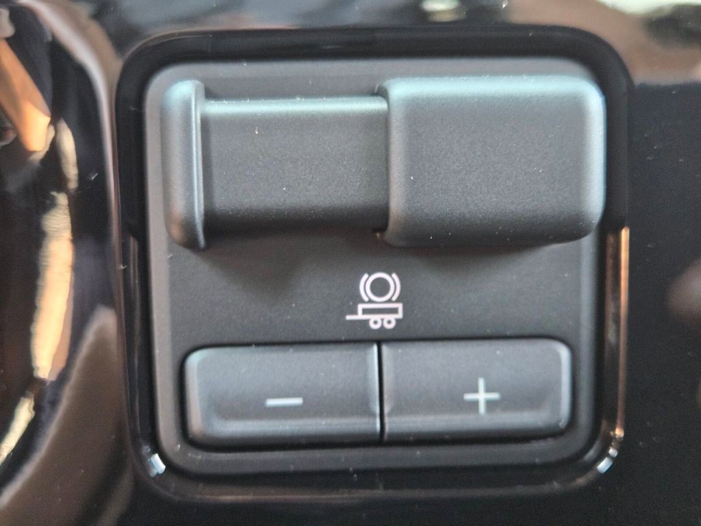 New 2026 GMC Sierra 1500 SLE image 19