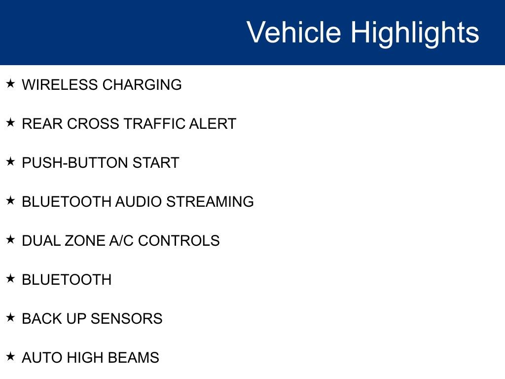 Used 2024 Volkswagen GTI Autobahn image 12