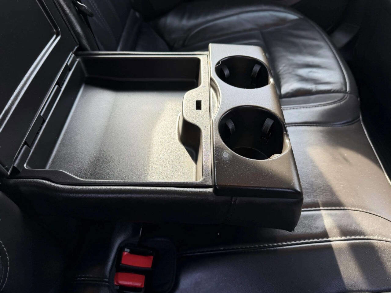 Used 2015 Buick Regal Premium image 19