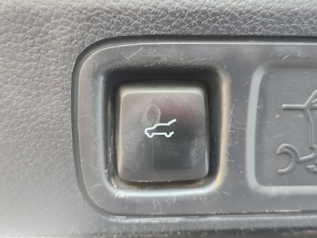 Used 2023 Ford Expedition Timberline AWD/4WD image 36