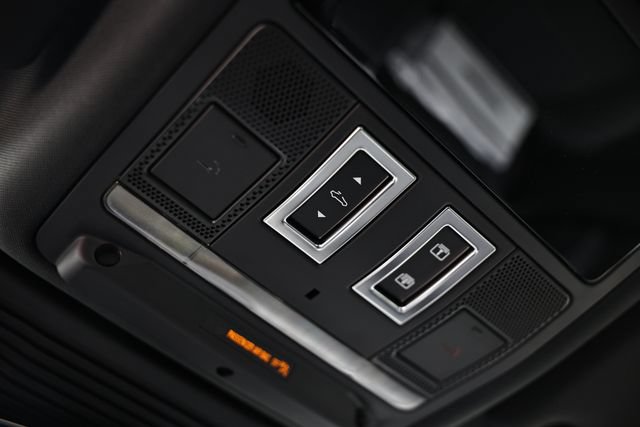 New 2024 Jaguar XF R-Dynamic SE AWD/4WD image 50