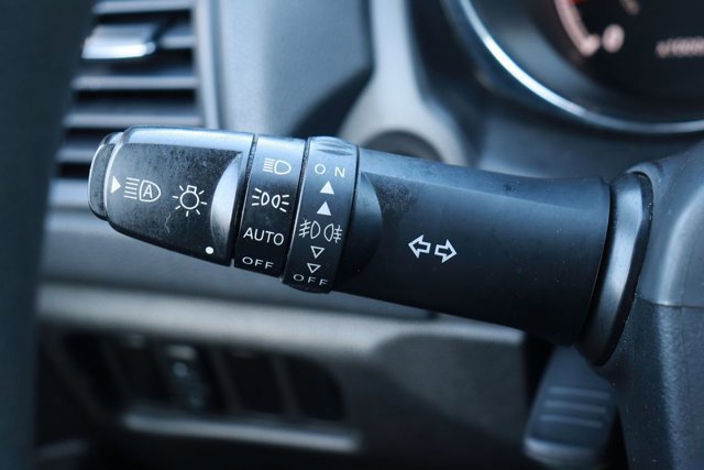 Used 2021 Mitsubishi Outlander Sport ES image 20