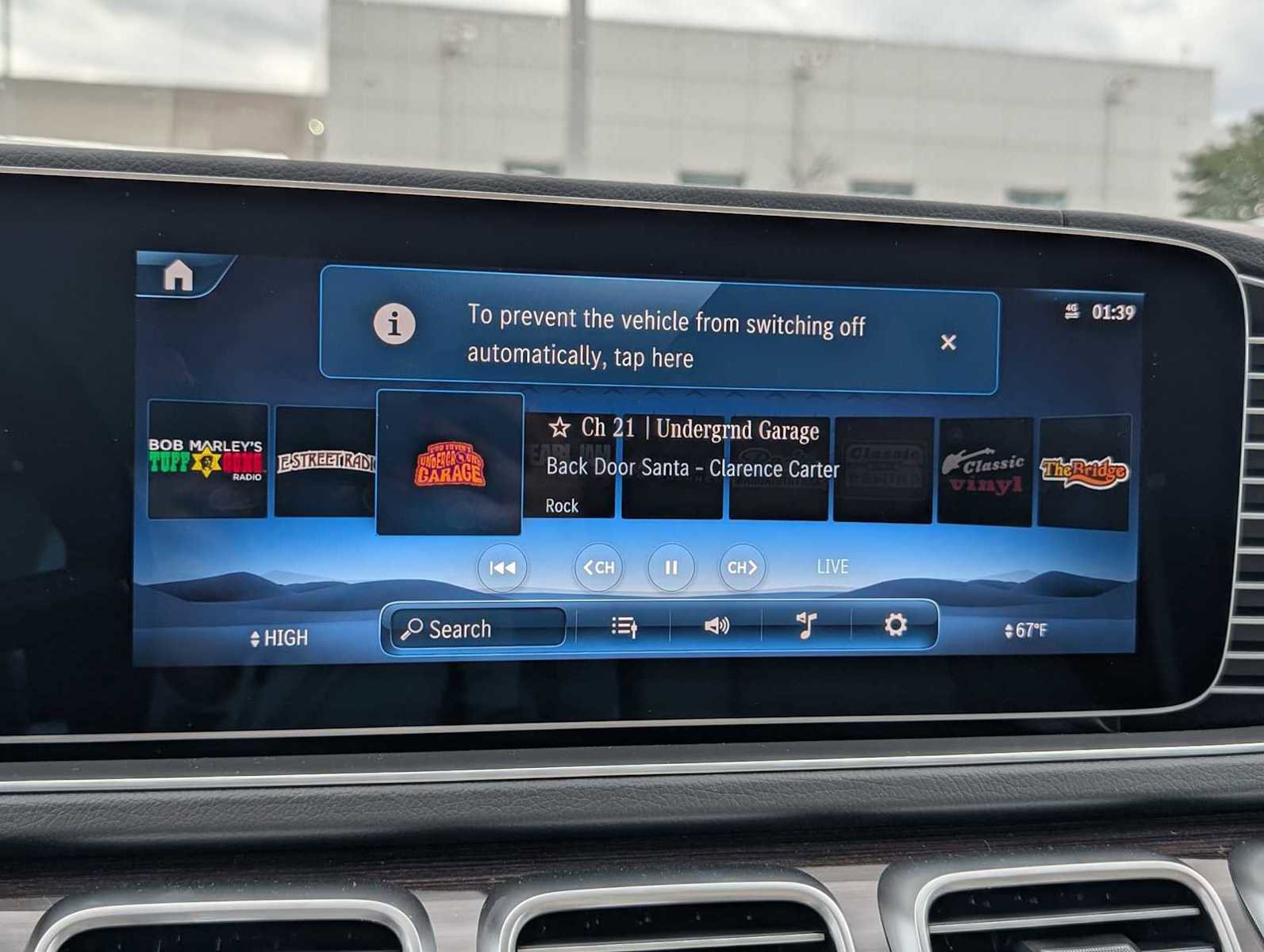 New 2026 Mercedes-Benz GLE 450 4MATIC Coupe image 11