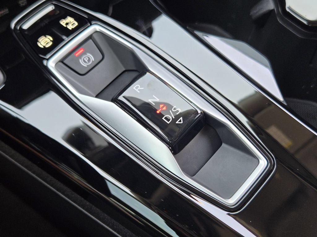 Certified 2025 Audi Q5 Premium Plus AWD/4WD image 26