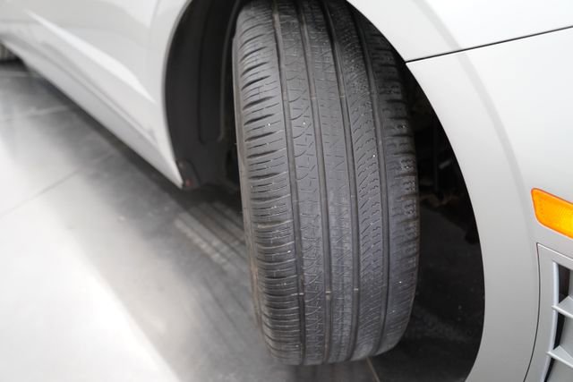 Used 2022 Hyundai Sonata SEL Plus image 82