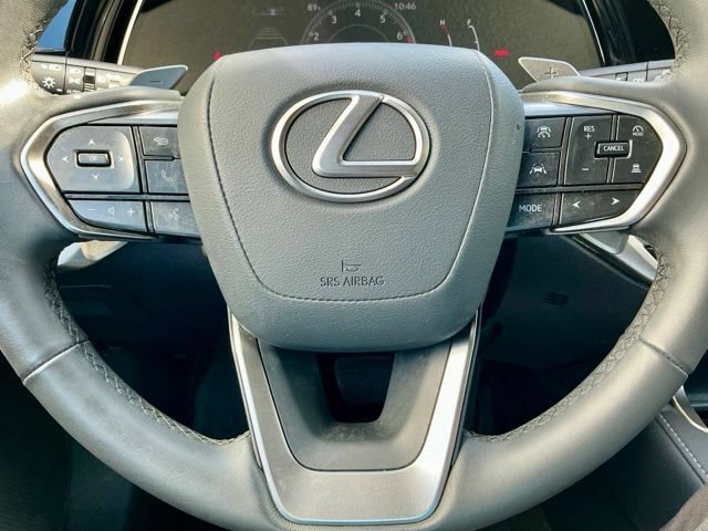 Used 2023 Lexus RX 350 FWD w/ Accessory Package (Z1) image 22