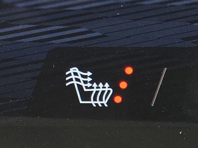 New 2026 Chevrolet Traverse LT w/ Driver Confidence Package image 7