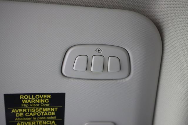 Used 2023 Ford Bronco Sport Big Bend w/ Convenience Package image 54