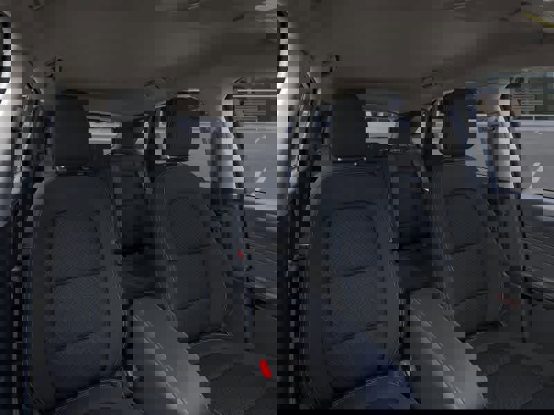 New 2026 Ford Escape Active w/ Tech Pack #1 image 10