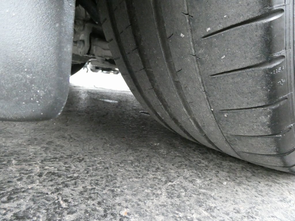 Used 2014 Chevrolet Corvette Stingray Coupe w/ 2LT Preferred Equipment Group image 12