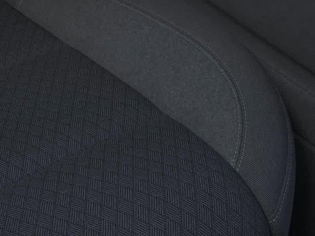 New 2026 Chevrolet Silverado 1500 Custom w/ Rally Edition image 24