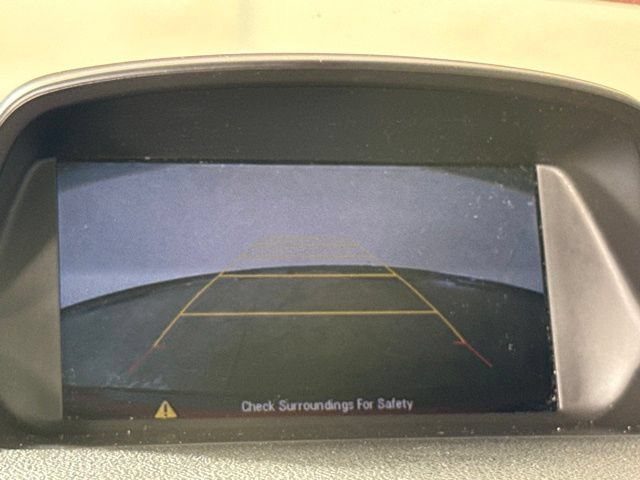 Used 2015 Buick Encore FWD image 22