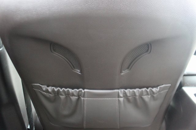 Used 2018 Hyundai Santa Fe Limited w/ Cargo Package image 32