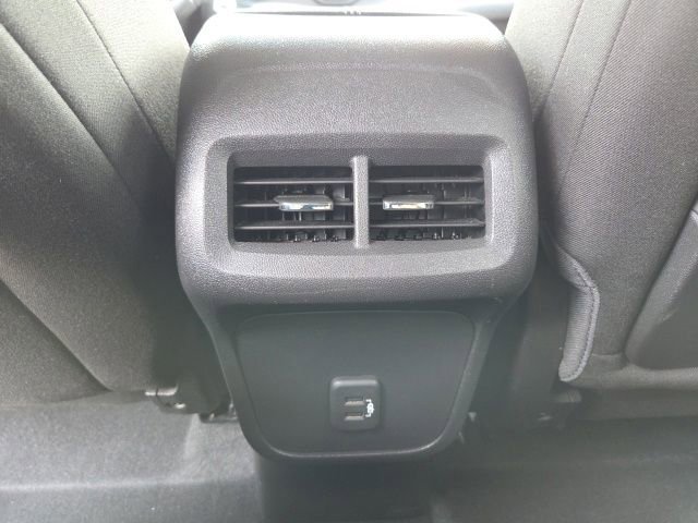 Used 2019 GMC Terrain SLE FWD image 25