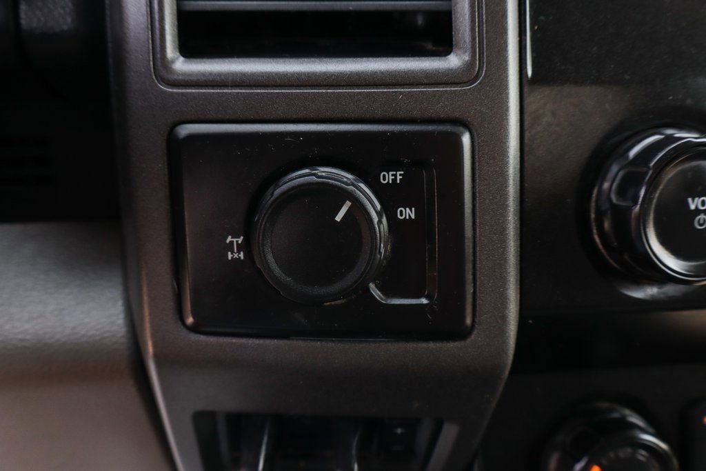 Used 2020 Ford F350 XL w/ Power Equipment Group image 37
