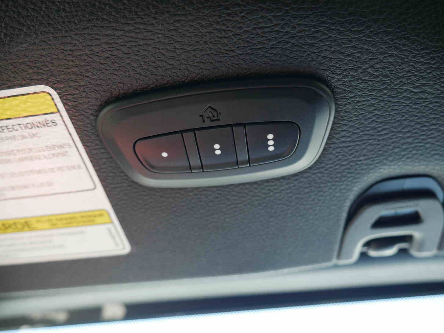 Used 2021 Jeep Wrangler Unlimited Rubicon image 41