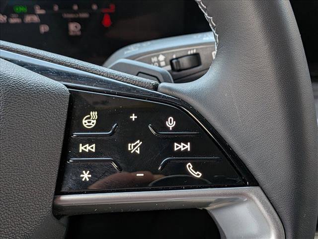 Used 2025 Audi Q5 Premium Plus image 13