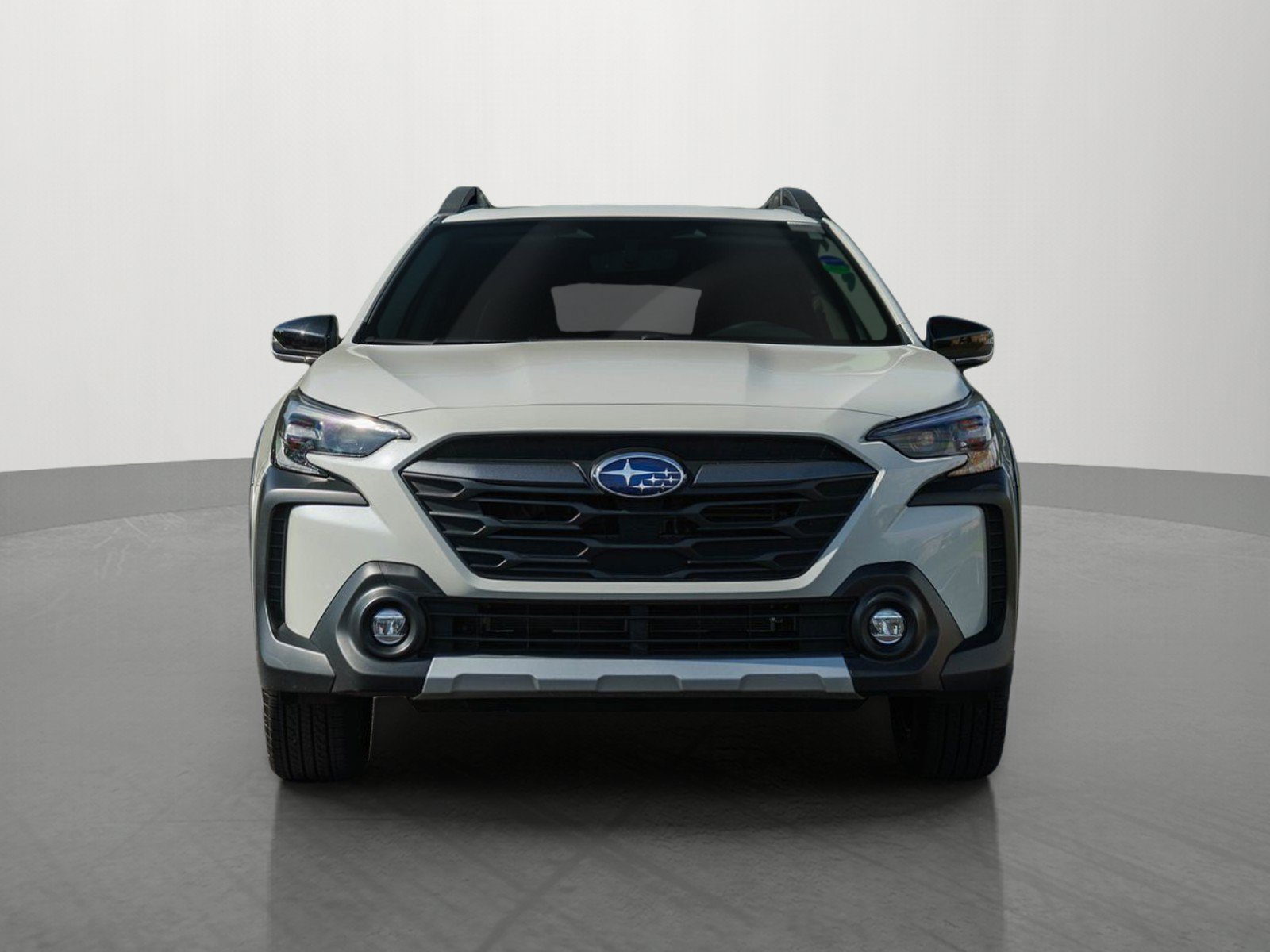 Used 2025 Subaru Outback Limited AWD/4WD image 2